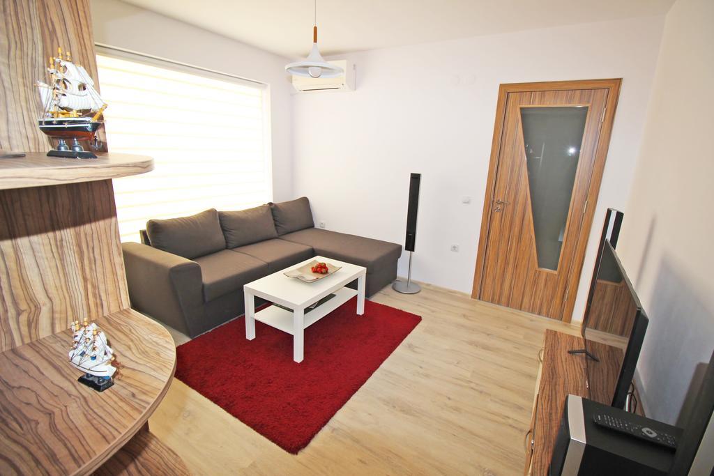 Lilly Apartments Plovdiv Kamer foto